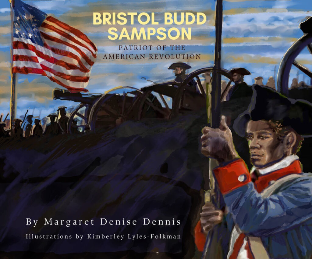 Bristol Bob Book cover
