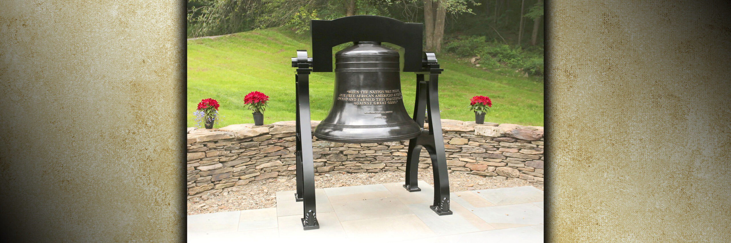 The Bell